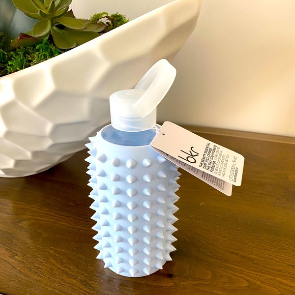bkr Other - Bkr water bottle💦